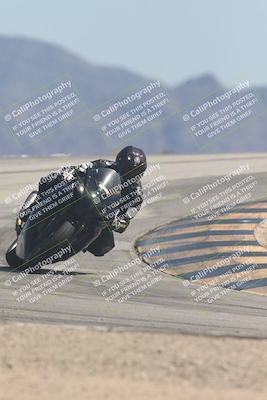 media/Sep-20-2025-Race Pace (Sat) [[d4e1b33f4d]]/Non Verified/Turn 12 (12pm)/